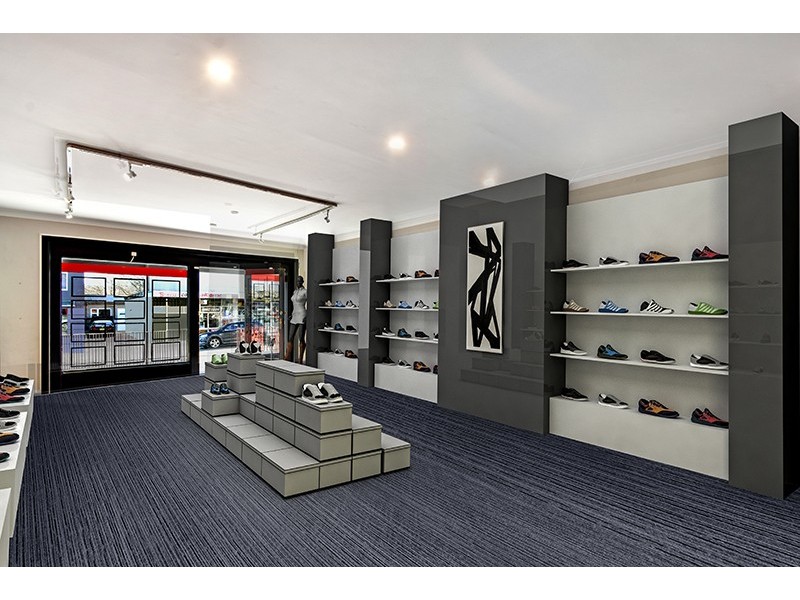 5 Wingecarribbee Street, Bowral NSW 2576