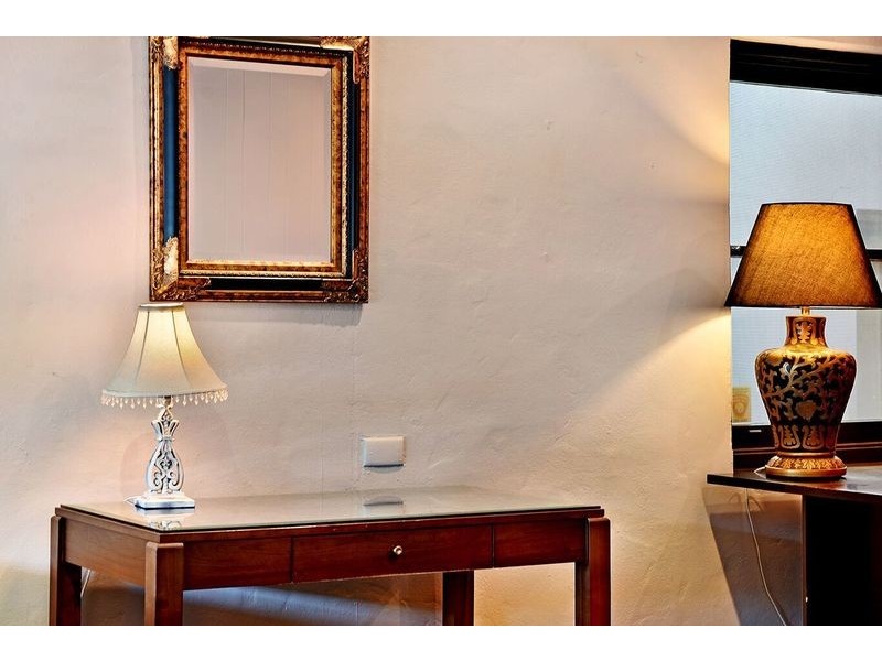 5 Wingecarribbee Street, Bowral NSW 2576