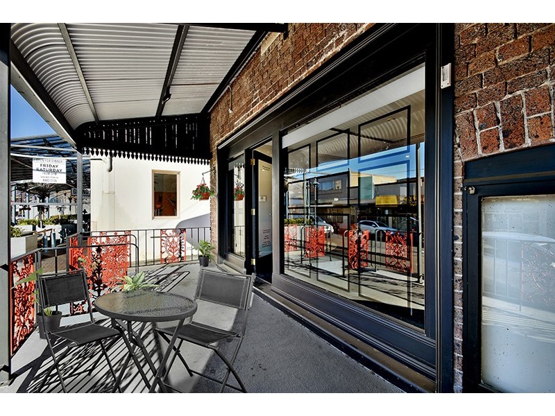 5 Wingecarribbee Street, Bowral NSW 2576