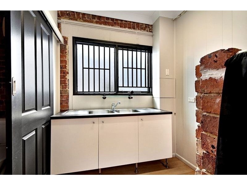 5 Wingecarribbee Street, Bowral NSW 2576