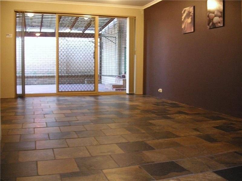 8/9 Rupert St, Maylands WA 6051