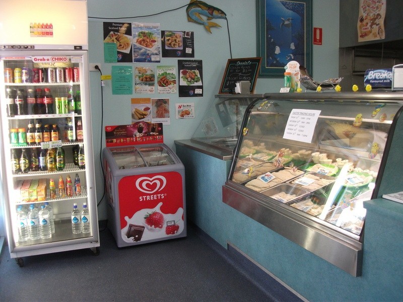Kallangur QLD 4503