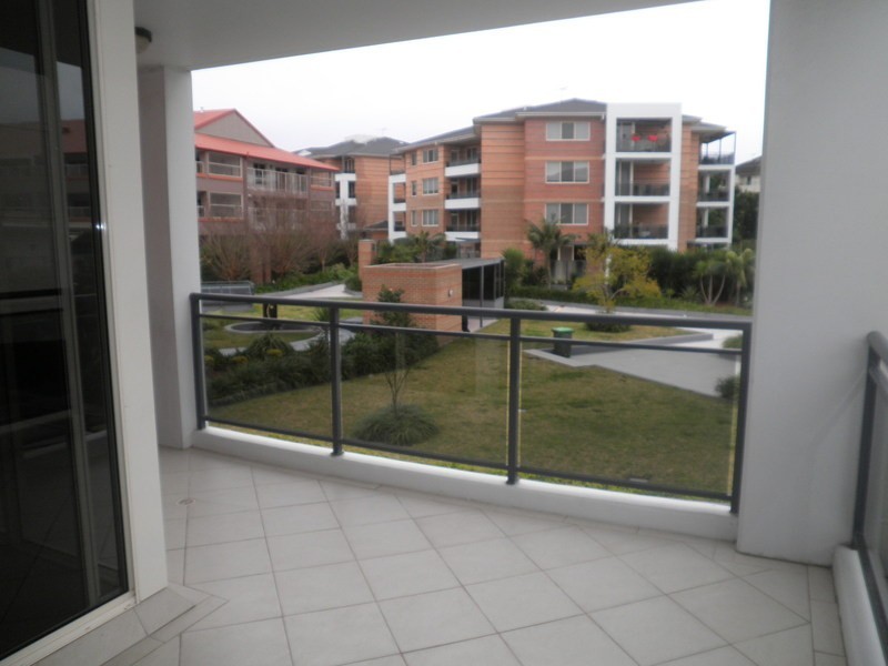 1 Janoa Place, Chiswick NSW 2046