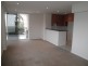 1 Janoa Place, Chiswick NSW 2046