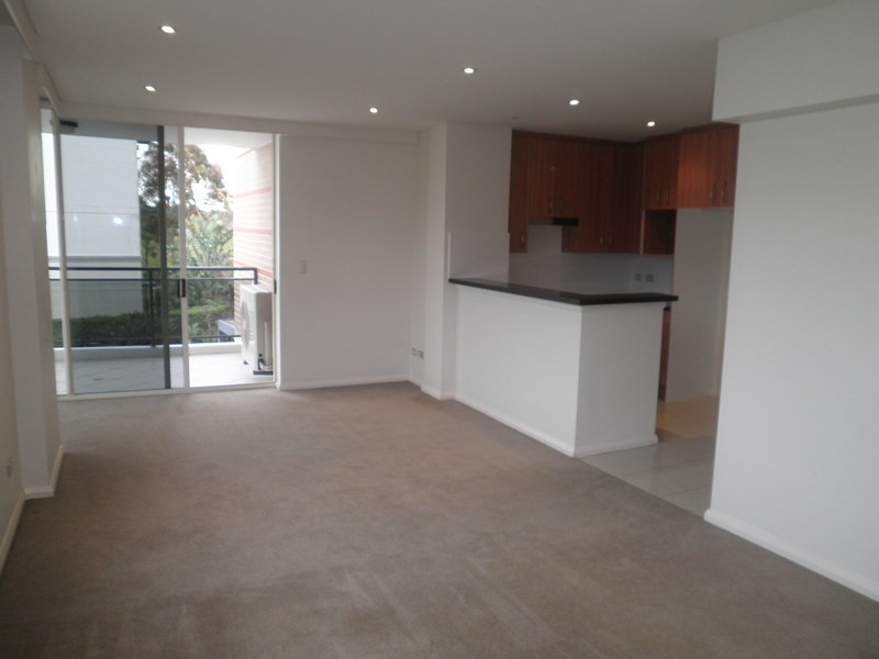 1 Janoa Place, Chiswick NSW 2046