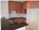 1 Janoa Place, Chiswick NSW 2046