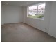 1 Janoa Place, Chiswick NSW 2046