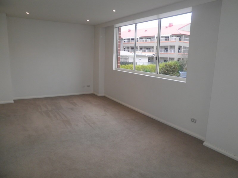 1 Janoa Place, Chiswick NSW 2046