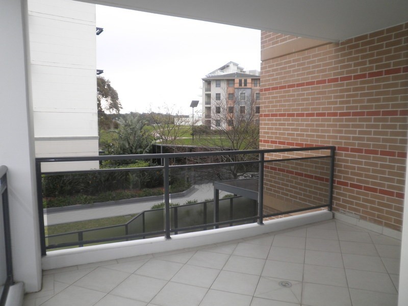 1 Janoa Place, Chiswick NSW 2046