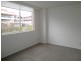 1 Janoa Place, Chiswick NSW 2046