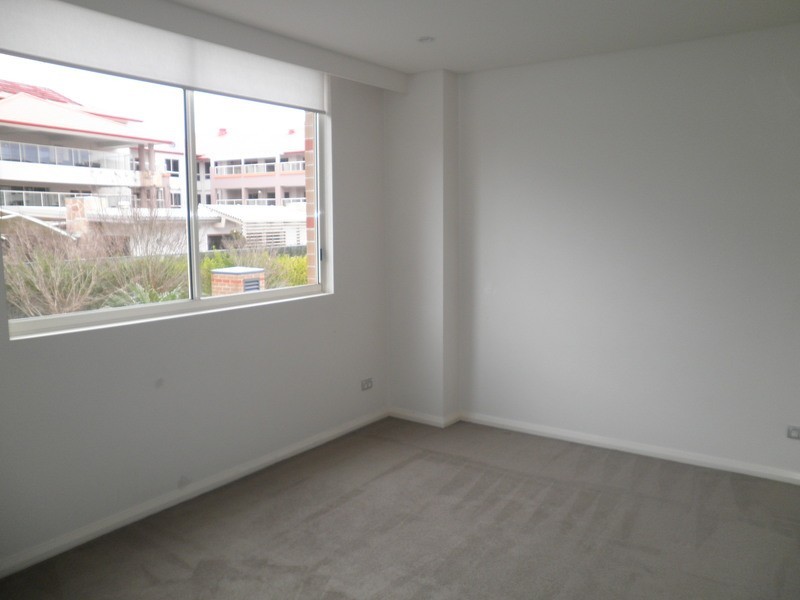 1 Janoa Place, Chiswick NSW 2046