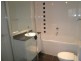 1 Janoa Place, Chiswick NSW 2046