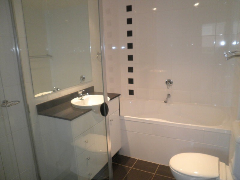 1 Janoa Place, Chiswick NSW 2046