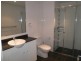 1 Janoa Place, Chiswick NSW 2046