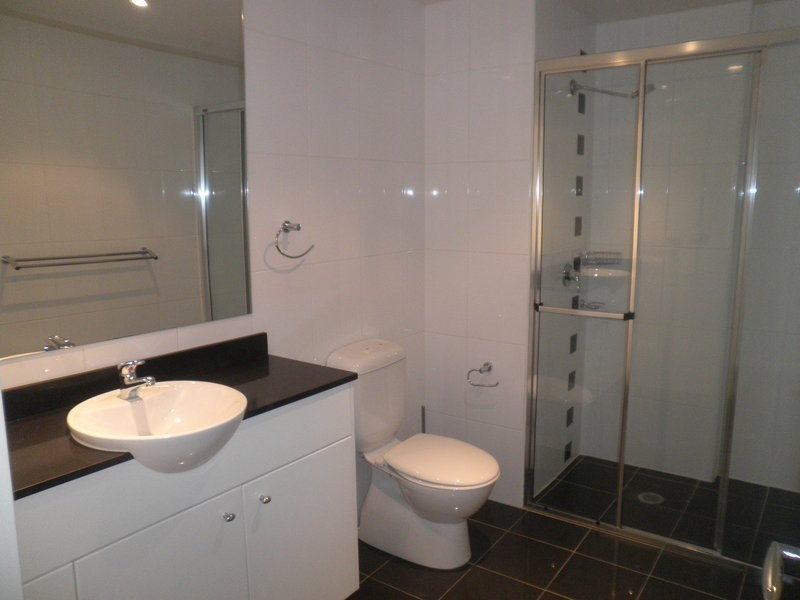 1 Janoa Place, Chiswick NSW 2046