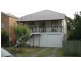 40 Jubilee Street, Greenslopes QLD 4120