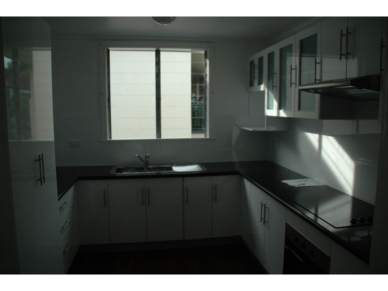 40 Jubilee Street, Greenslopes QLD 4120