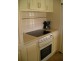 Lot 6 Lincoln Highway, Port Lincoln SA 5606