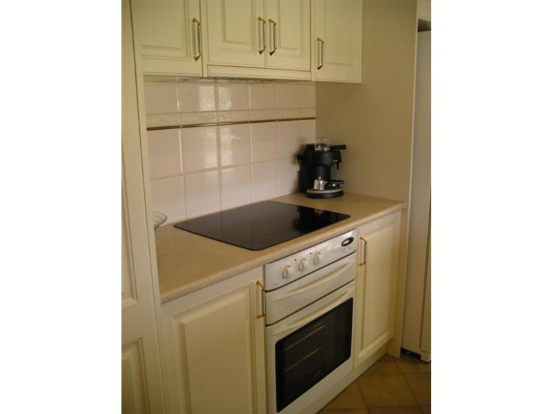 Lot 6 Lincoln Highway, Port Lincoln SA 5606