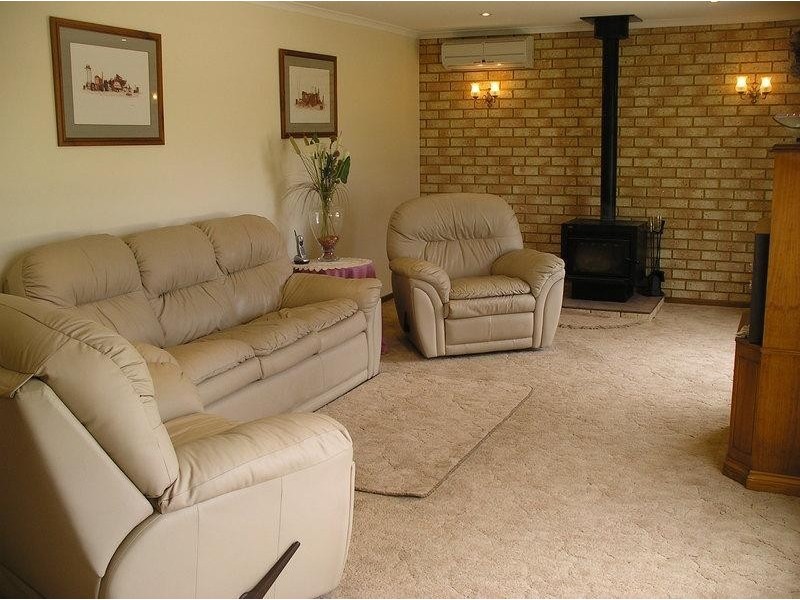 Lot 6 Lincoln Highway, Port Lincoln SA 5606