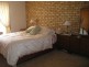 Lot 6 Lincoln Highway, Port Lincoln SA 5606