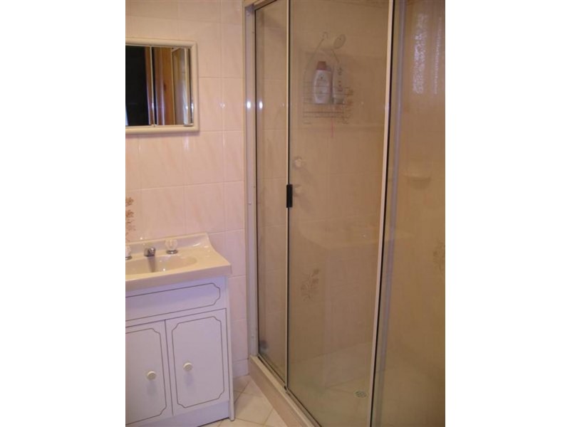 Lot 6 Lincoln Highway, Port Lincoln SA 5606