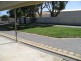 Lot 6 Lincoln Highway, Port Lincoln SA 5606