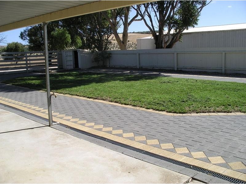 Lot 6 Lincoln Highway, Port Lincoln SA 5606