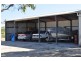 Lot 6 Lincoln Highway, Port Lincoln SA 5606
