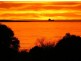 Lot 6 Lincoln Highway, Port Lincoln SA 5606