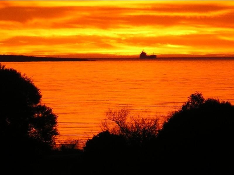 Lot 6 Lincoln Highway, Port Lincoln SA 5606