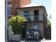 163 Bathurst Street, Hobart TAS 7000