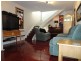 163 Bathurst Street, Hobart TAS 7000