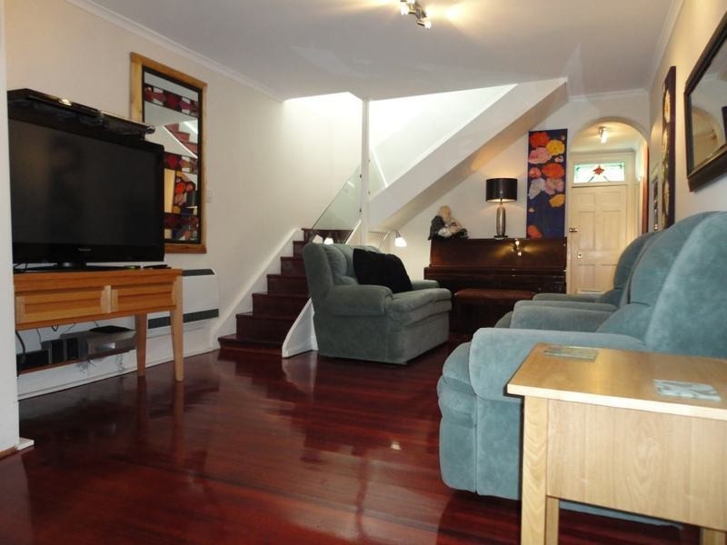 163 Bathurst Street, Hobart TAS 7000