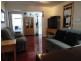 163 Bathurst Street, Hobart TAS 7000
