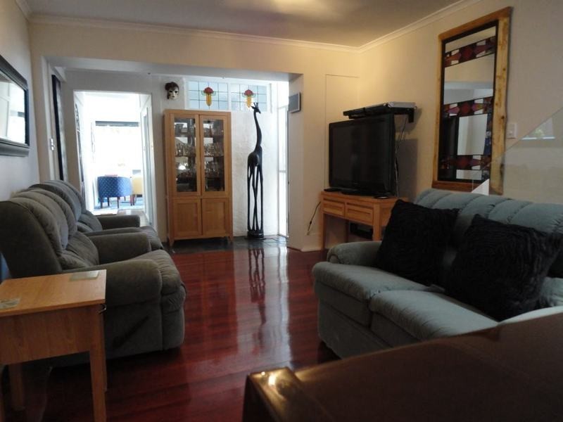 163 Bathurst Street, Hobart TAS 7000