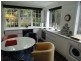 163 Bathurst Street, Hobart TAS 7000