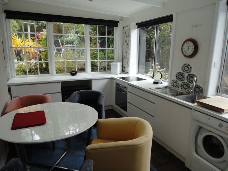 163 Bathurst Street, Hobart TAS 7000