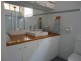 163 Bathurst Street, Hobart TAS 7000