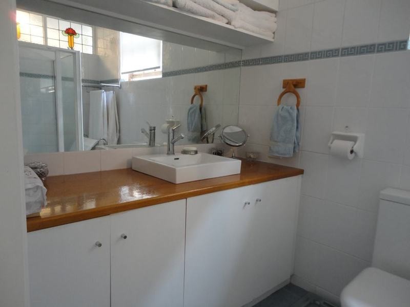 163 Bathurst Street, Hobart TAS 7000