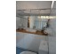 163 Bathurst Street, Hobart TAS 7000