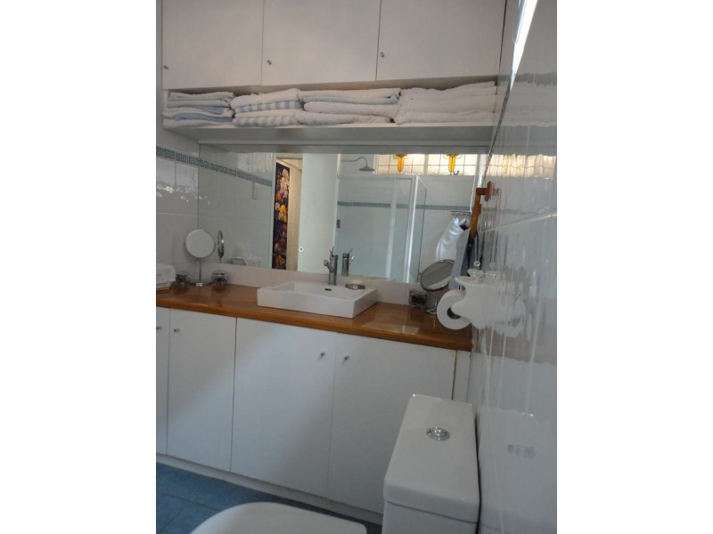 163 Bathurst Street, Hobart TAS 7000