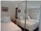 163 Bathurst Street, Hobart TAS 7000