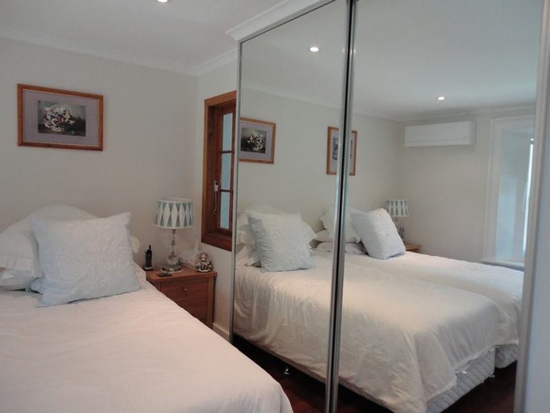 163 Bathurst Street, Hobart TAS 7000