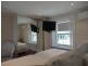 163 Bathurst Street, Hobart TAS 7000