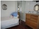 163 Bathurst Street, Hobart TAS 7000
