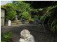 163 Bathurst Street, Hobart TAS 7000