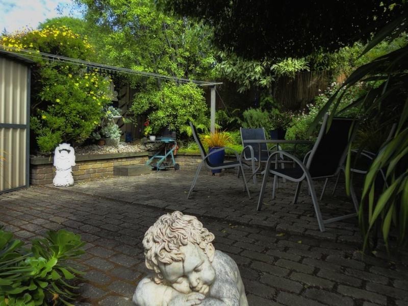 163 Bathurst Street, Hobart TAS 7000