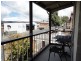 163 Bathurst Street, Hobart TAS 7000