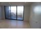208/151-155 Burwood Road, Hawthorn VIC 3122